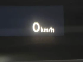VW Tiguan 2.0 Tsi Prestige, снимка 17