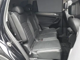 VW Tiguan 2.0 Tsi Prestige, снимка 12