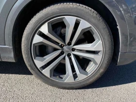 Audi Q8, снимка 6
