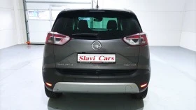 Opel Crossland X 1.5 ecotec D 40000km!!! | Mobile.bg    6