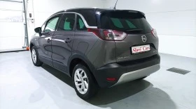 Opel Crossland X 1.5 ecotec D 40000km!!! | Mobile.bg    7