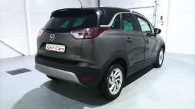 Opel Crossland X 1.5 ecotec D 40000km!!! | Mobile.bg    5