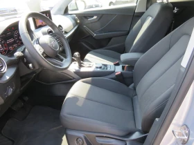 Audi Q2 Advanced 35 TFSI - 68500 лв. - 41661828 4