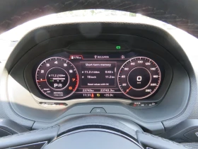 Audi Q2 Advanced 35 TFSI - 68500 лв. - 41661828 8