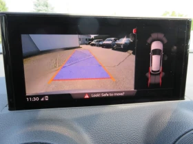 Audi Q2 Advanced 35 TFSI, снимка 14 — Bazar.bg Audi Q2 Advanced 35 TFSI, снимка 14