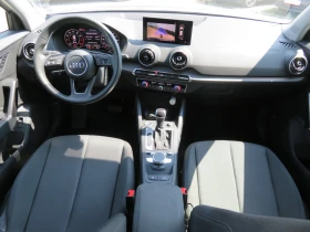 Audi Q2 Advanced 35 TFSI, снимка 6