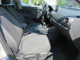 Audi Q2 Advanced 35 TFSI - 68500 лв. - 41661828 5