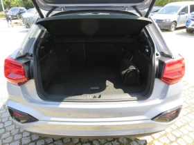 Audi Q2 Advanced 35 TFSI - 68500 лв. - 41661828 7