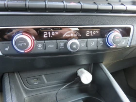 Audi Q2 Advanced 35 TFSI - 68500 лв. - 41661828 13