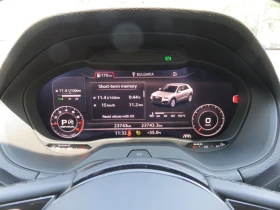 Audi Q2 Advanced 35 TFSI - 68500 лв. - 41661828 9