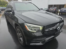 Mercedes-Benz GLC 300 AMG/KEYLESS/PANO/LANE ASSIST/ПОДГРЕВ/КАМЕРА/, снимка 3