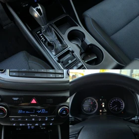 Hyundai Tucson 1.7CRDI     | Mobile.bg    10