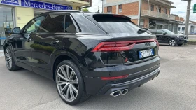 Audi SQ8   ! | Mobile.bg    6