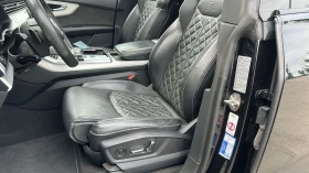 Audi SQ8   ! | Mobile.bg    8