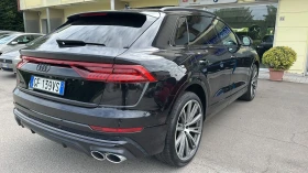 Audi SQ8   ! | Mobile.bg    4