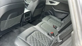 Audi SQ8   ! | Mobile.bg    9