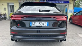 Audi SQ8   ! | Mobile.bg    5