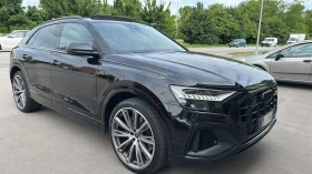 Audi SQ8   ! | Mobile.bg    3