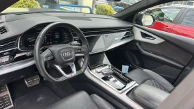 Audi SQ8   ! | Mobile.bg    7