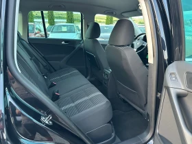VW Tiguan 2.0TDI* 4MOTION* NAVI* TOP* - 14900 лв. - 83080721 7