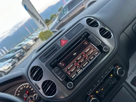 VW Tiguan 2.0TDI* 4MOTION* NAVI* TOP* - 14900 лв. - 83080721 15