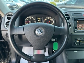 VW Tiguan 2.0TDI* 4MOTION* NAVI* TOP* - 14900 лв. - 83080721 13