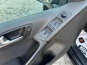 VW Tiguan 2.0TDI* 4MOTION* NAVI* TOP* - 14900 лв. - 83080721 12