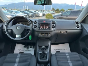 VW Tiguan 2.0TDI* 4MOTION* NAVI* TOP* - 14900 лв. - 83080721 8