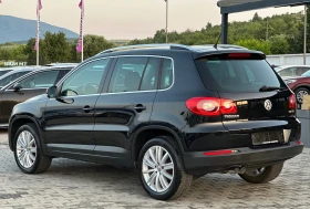 VW Tiguan 2.0TDI* 4MOTION* NAVI* TOP* - 14900 лв. - 83080721 4
