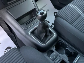 VW Tiguan 2.0TDI* 4MOTION* NAVI* TOP* - 14900 лв. - 83080721 14