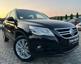 VW Tiguan 2.0TDI* 4MOTION* NAVI* TOP* - 14900 лв. - 83080721 2