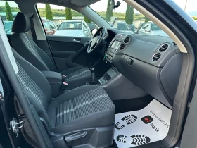 VW Tiguan 2.0TDI* 4MOTION* NAVI* TOP* - 14900 лв. - 83080721 9