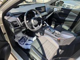 Nissan Qashqai E - POWER TEKNA - 69900 лв. - 49240119 14