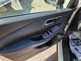 Nissan Qashqai E - POWER TEKNA - 69900 лв. - 49240119 15
