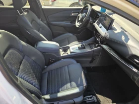 Nissan Qashqai E - POWER TEKNA - 69900 лв. - 49240119 16