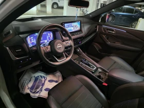 Nissan Qashqai E - POWER TEKNA - 68000 лв. - 20913874 16