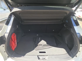 Nissan Qashqai E - POWER TEKNA - 69900 лв. - 49240119 6