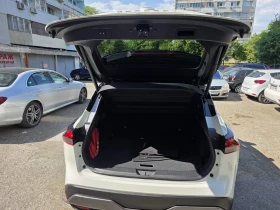 Nissan Qashqai E - POWER TEKNA - 69900 лв. - 49240119 7