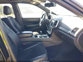 Jeep Grand cherokee Altitude - 20500 лв. - 83075407 10