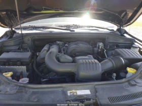 Jeep Grand cherokee Altitude - 20500 лв. - 83075407 14