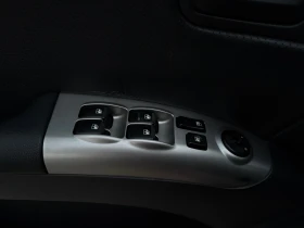 Kia Sportage 2.0i 16V 4x4* БЕЗ РЪЖДА!!! - 6999 лв. - 81435637 15