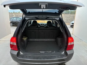 Kia Sportage 2.0i 16V 4x4* БЕЗ РЪЖДА!!! - 6999 лв. - 81435637 7