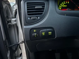 Kia Sportage 2.0i 16V 4x4* БЕЗ РЪЖДА!!! - 6999 лв. - 81435637 14