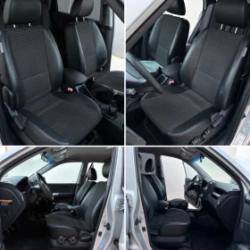 Kia Sportage 2.0i 16V 4x4* БЕЗ РЪЖДА!!! - 6999 лв. - 81435637 10