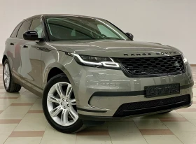 Land Rover Range Rover Velar D240 SE #PANO#MERIDIAN#CAMERA#MEMORY#BlindSpot#TOP | Mobile.bg    3