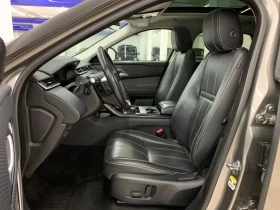 Land Rover Range Rover Velar D240 SE #PANO#MERIDIAN#CAMERA#MEMORY#BlindSpot#TOP | Mobile.bg    8