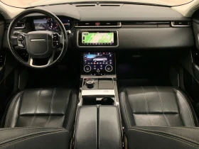 Land Rover Range Rover Velar D240 SE #PANO#MERIDIAN#CAMERA#MEMORY#BlindSpot#TOP | Mobile.bg    11