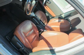 Nissan Qashqai 2.0dCi Auto 4x4 Keyless - 10700 лв. - 26643562 9