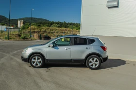 Nissan Qashqai 2.0dCi Auto 4x4 Keyless - 10700 лв. - 26643562 4