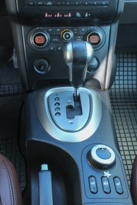 Nissan Qashqai 2.0dCi Auto 4x4 Keyless - 10700 лв. - 26643562 10